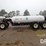double-nh3-nurse-tanks-(pz14081,-unit-50413,-tank-12)-image-21