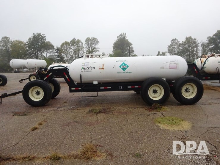 double-nh3-nurse-tanks-(pz14081,-unit-50413,-tank-12)-image-21
