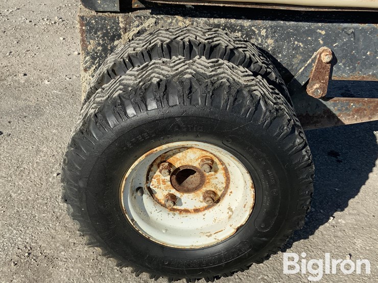 honda-gx390-image-19