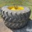 tires-on-john-deere-tractor-rims-image-1