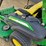 john-deere-z950r-image-16