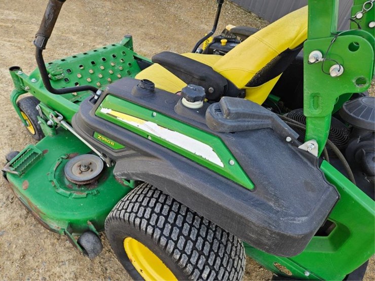 john-deere-z950r-image-16