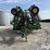 2020-john-deere-2660vt-image-2