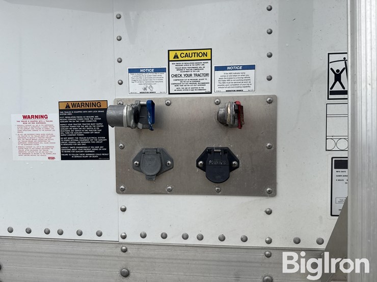 2018-tempte-super-hopper-t/a-grain-trailer-image-13