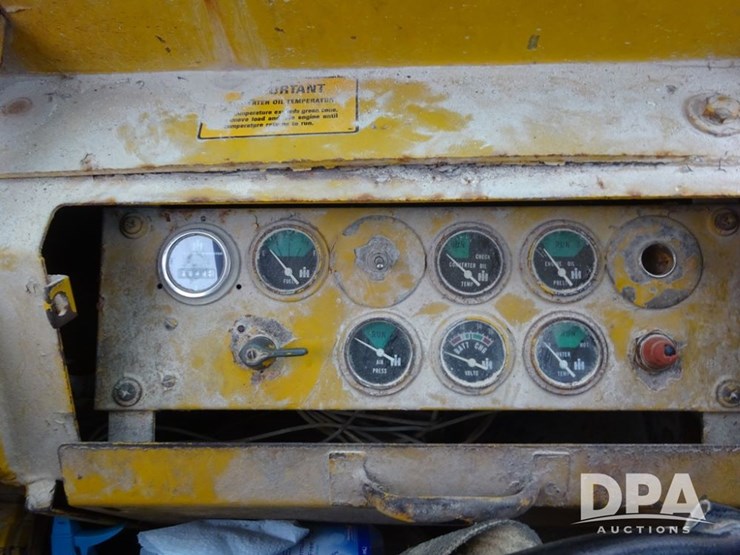 1996-international-hough-h50c-wheel-loader-(pz14104,-unit-71184)-image-56