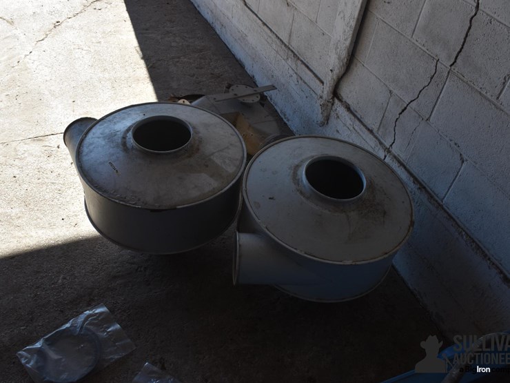 kongskilde-cyclones-image-4