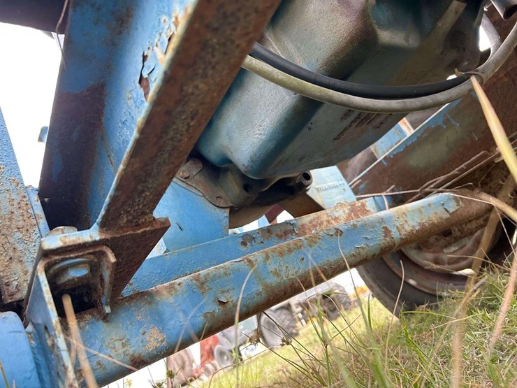 gorman-rupp-t4a3-b-image-15