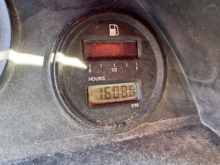 2020-club-car-carryall-1700-image-7