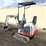 unused-2025-bttl-et12m-6-mini-excavator,-image-4