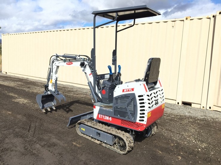 unused-2025-bttl-et12m-6-mini-excavator,-image-4