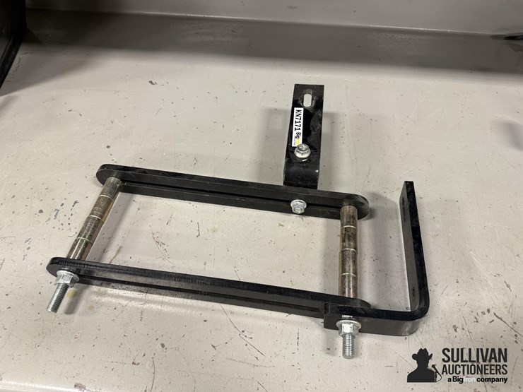 john-deere-cab-display-bracket-image-1