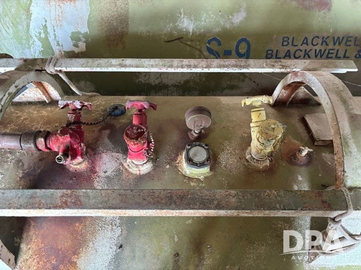 double-nh3-nurse-tanks-(gp11739,-tank-1)-image-26