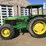 1991-john-deere-3255-image-4