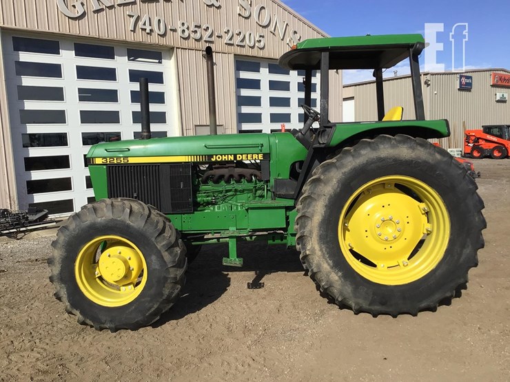 1991-john-deere-3255-image-4