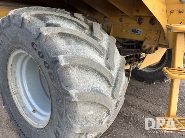 raven-viper-image-54