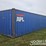 40'-container-image-3