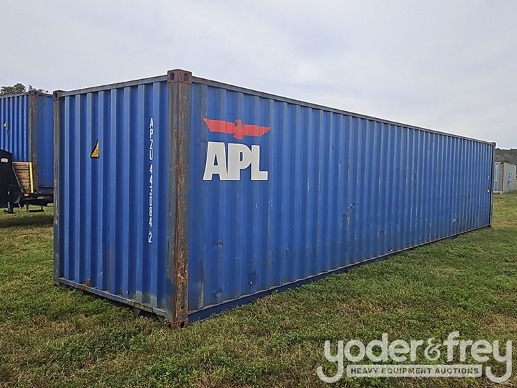 40'-container-image-3