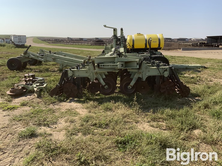 orthman-1tripr-image-4