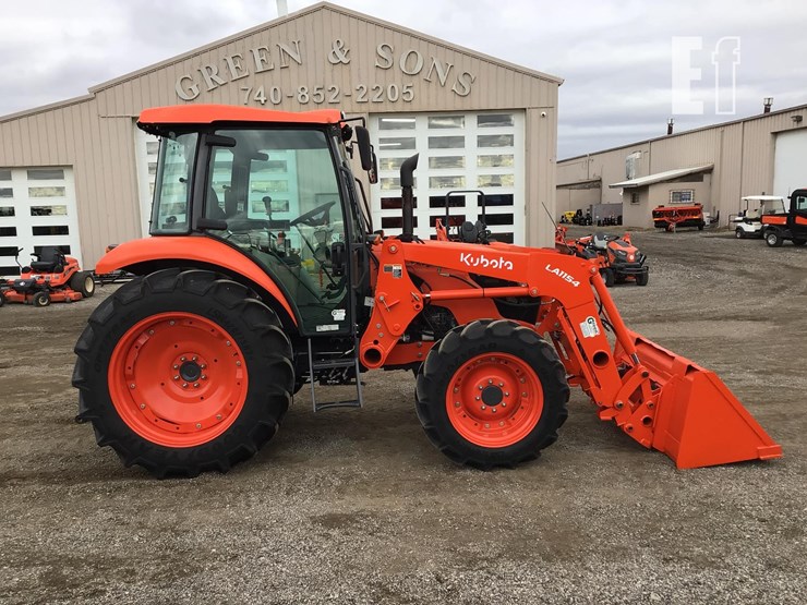 2021-kubota-m7060-image-3