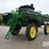 2017-john-deere-r4038-image-2