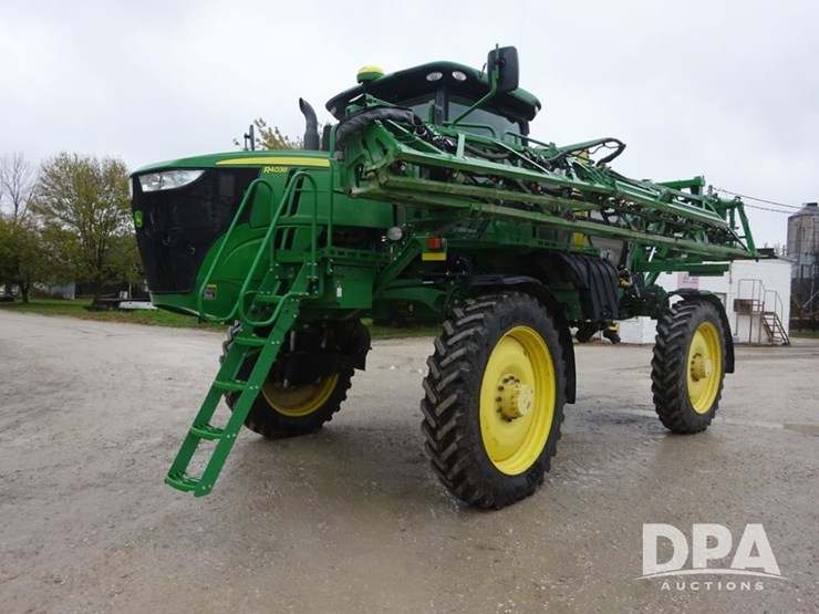 2017-john-deere-r4038-image-2