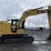 2018-caterpillar-316fl-image-6