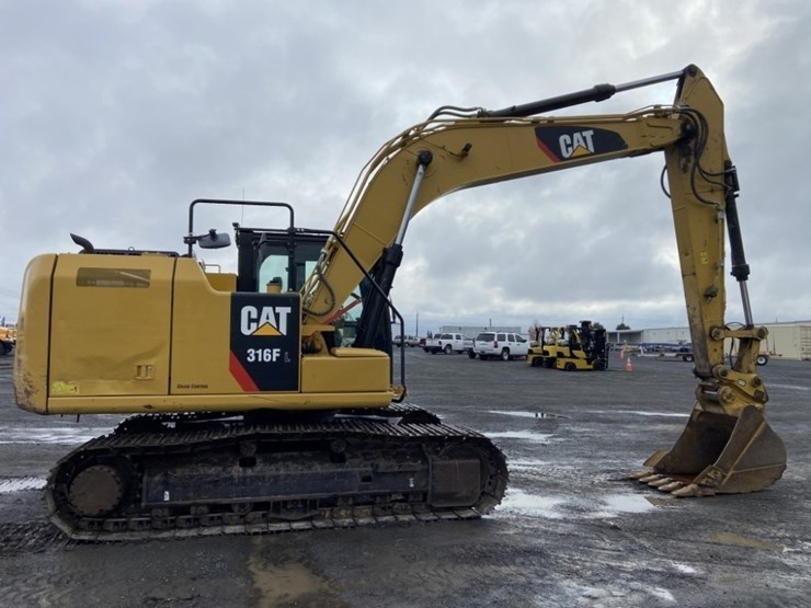 2018-caterpillar-316fl-image-6