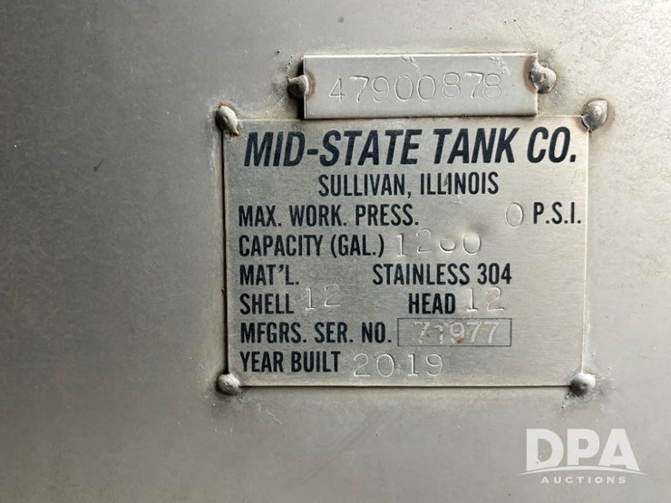 2019-case-ih-patriot-4440-image-66