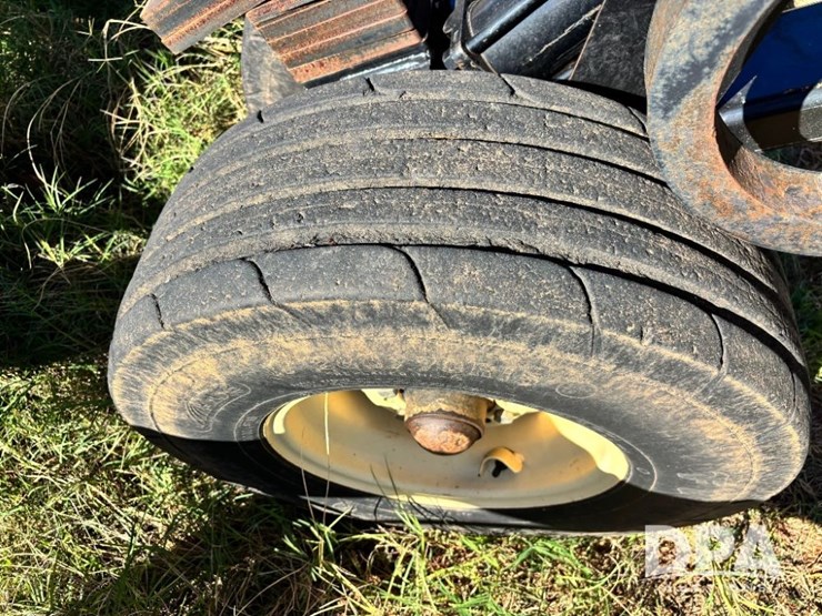 wako-bcw190g-tool-bar-(gp11736)-image-46