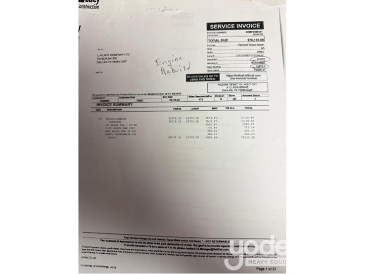 2012-caterpillar-349el-image-5