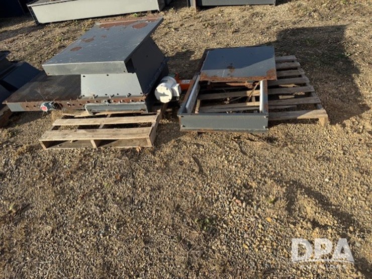 schlagel-model-2014-conveyor-(pd5268)-image-5