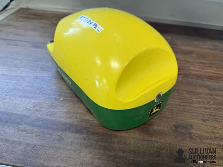 john-deere-6000-image-7