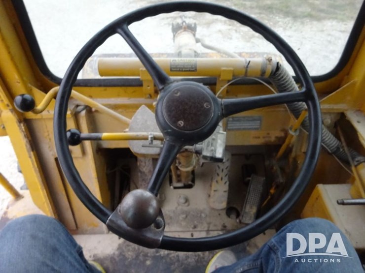 1996-international-hough-h50c-wheel-loader-(pz14104,-unit-71184)-image-52
