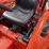 2019-kubota-l3301hst-image-16