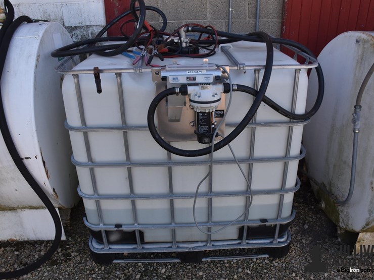 250-gallon-def-tank-image-4