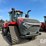 2025-case-ih-steiger-715-quadtrac-tractor-(np6212)-image-5