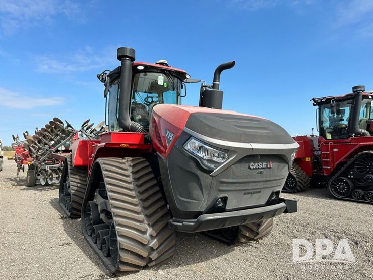 2025-case-ih-steiger-715-quadtrac-tractor-(np6212)-image-5