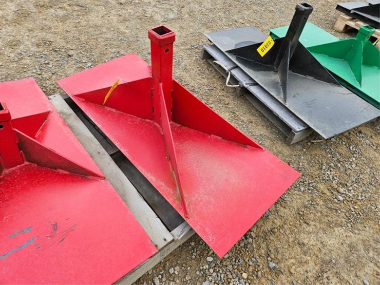 #3013-•-trailer-mover-image-2