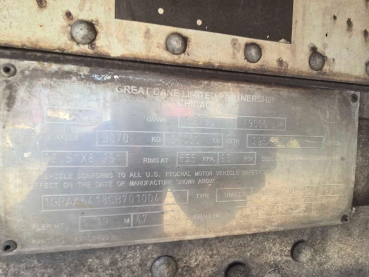 2012-great-dane-trailer-image-7