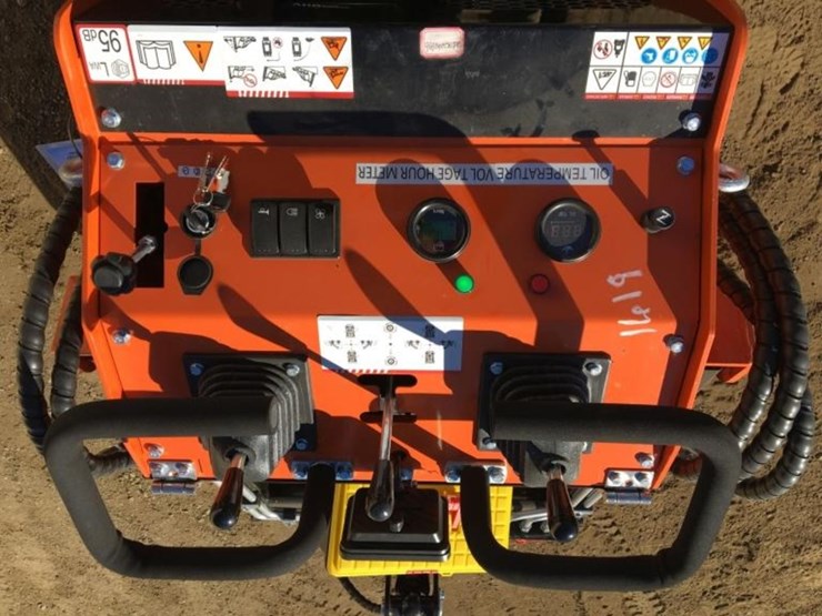 unused-2025-mms-ms36c-stand-on-compact-track-image-6