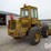 1996-international-hough-h50c-wheel-loader-(pz14104,-unit-71184)-image-15