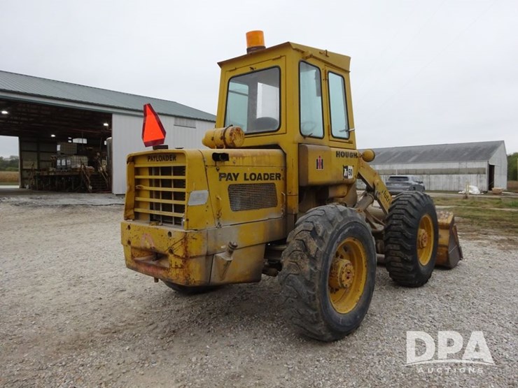 1996-international-hough-h50c-wheel-loader-(pz14104,-unit-71184)-image-15