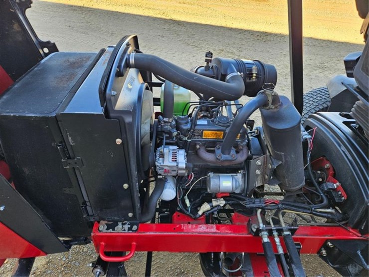 toro-reelmaster-5210-image-15