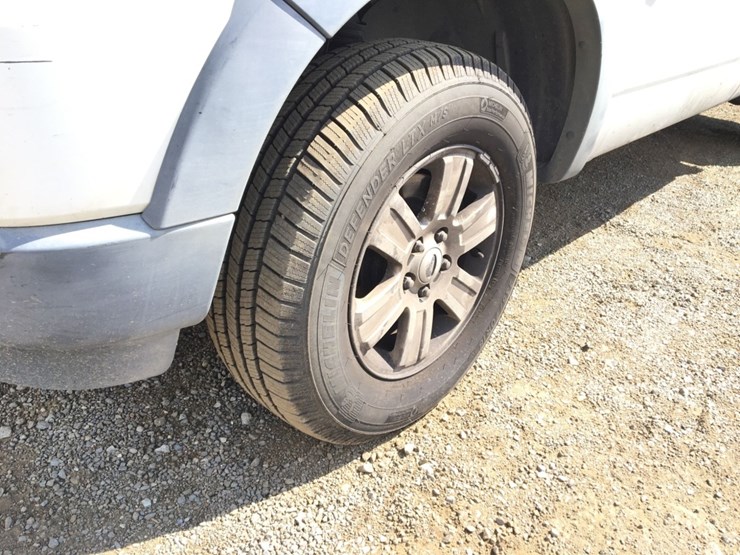 2009-ford-explorer-sport-trac-image-13