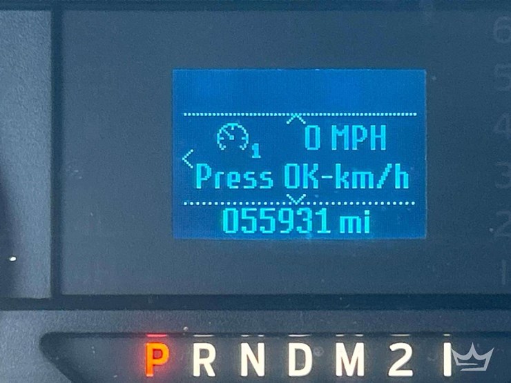 2017-ford-f250-image-8