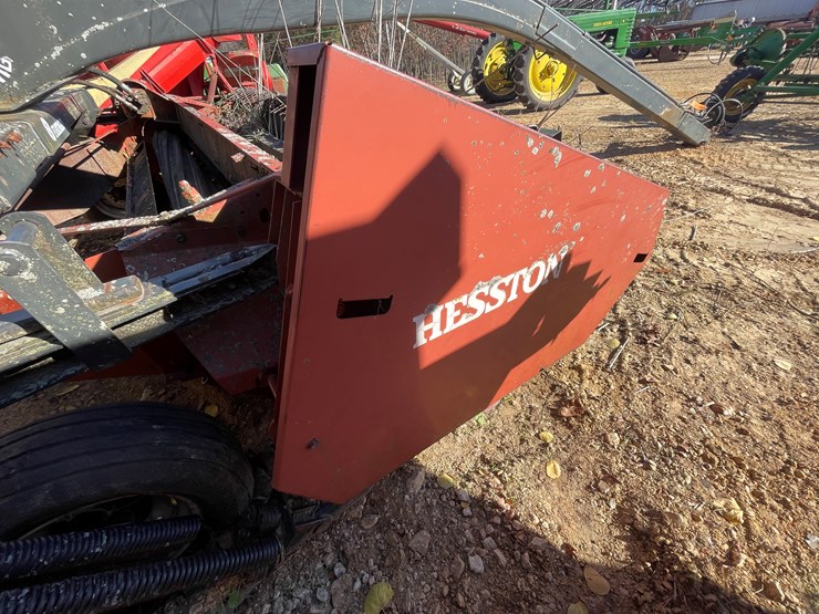 #5916-•-heston-hydro-sling-11'-haybine-image-23