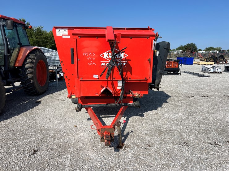 kuhn-knight-3120-image-2