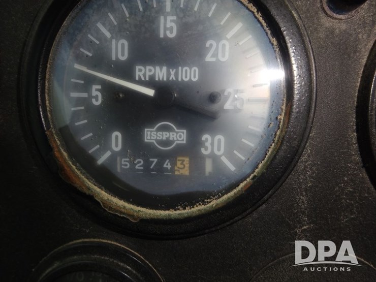 2000-new-leader-l3220-g4-image-71