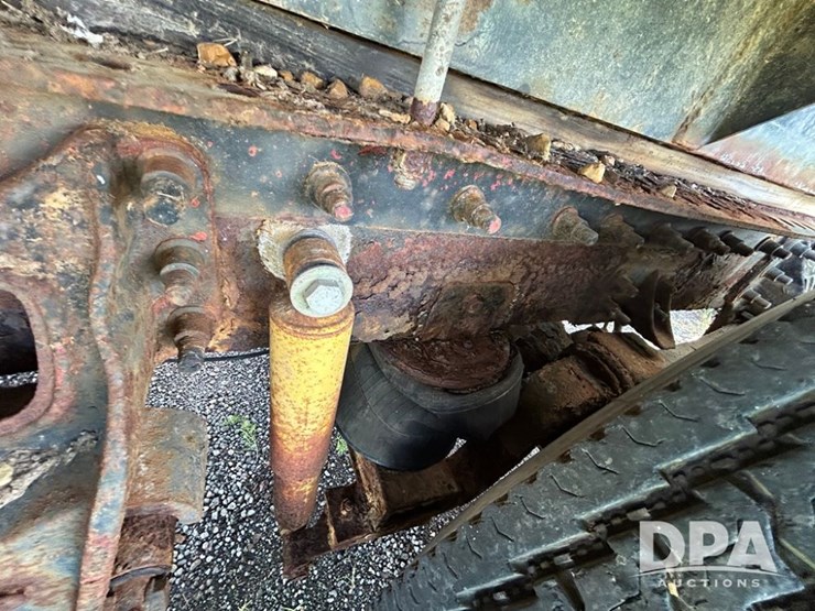 2002-international-9200-image-10