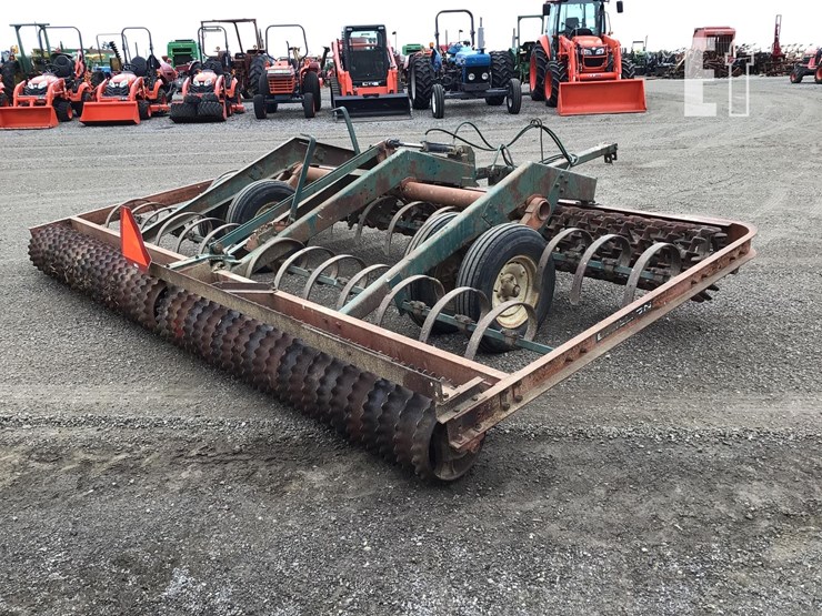 brillion-pmwt180-05-image-4